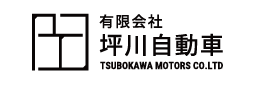 Tsubokawa Motors